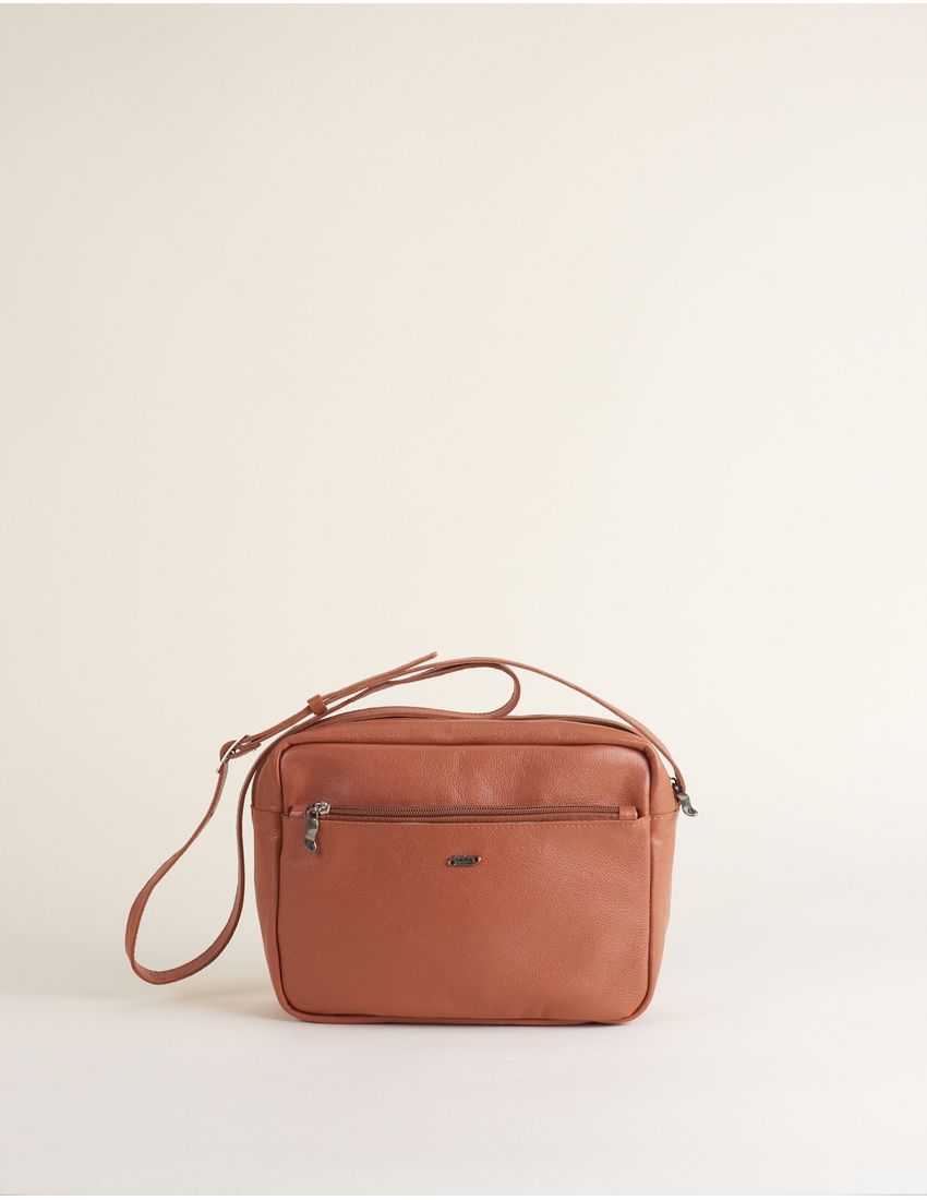 002002901140006_2-BM-0102