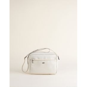 002002901140004_2-BM-0102 002002901140004_2-BM-0102