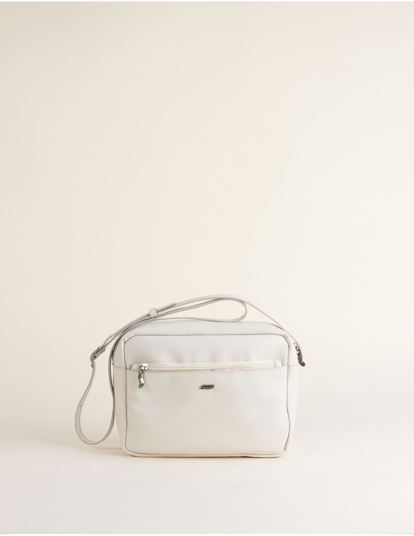 002002901140004_2-BM-0102