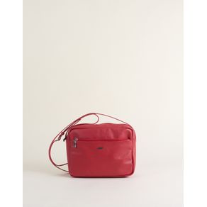 002002901140109_2-BM-0102