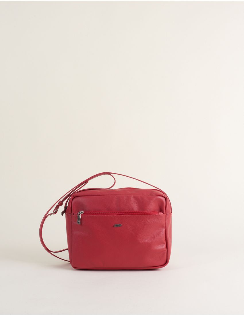 002002901140109_2-BM-0102