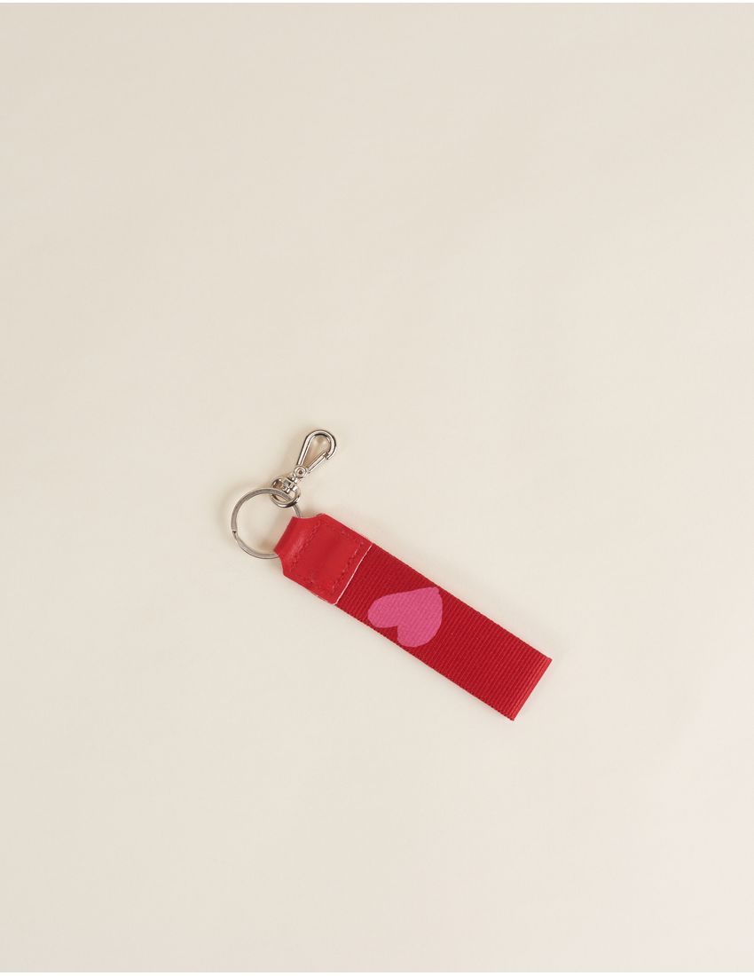 003001205990109_2-AC-2163