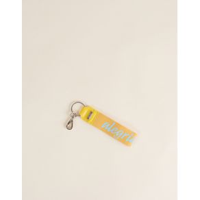 003001205990020_1-AC-2163 003001205990020_1-AC-2163