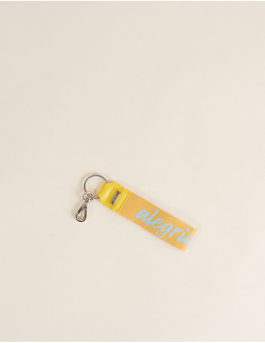 003001205990020_1-AC-2163