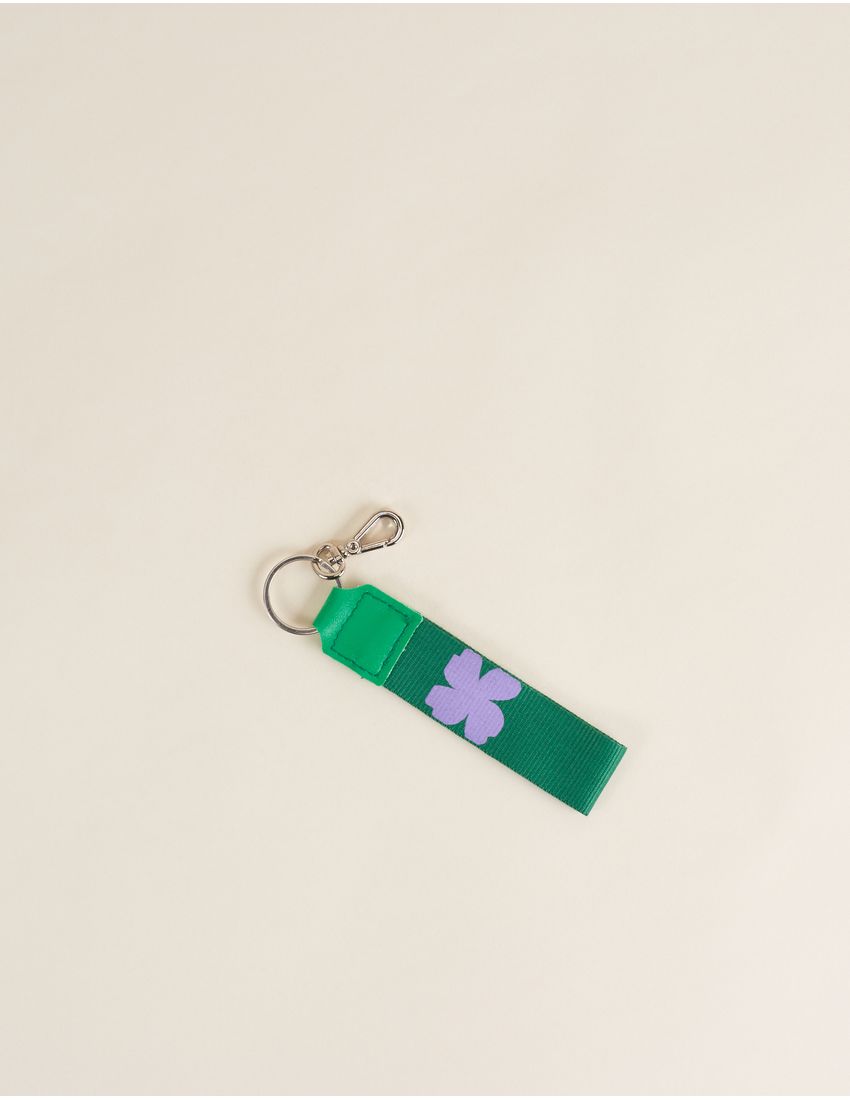 003001205990008_2-AC-2163