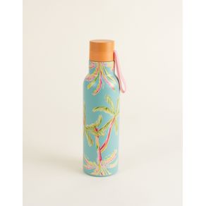 003001205730114_2-AC-2139 003001205730114_2-AC-2139