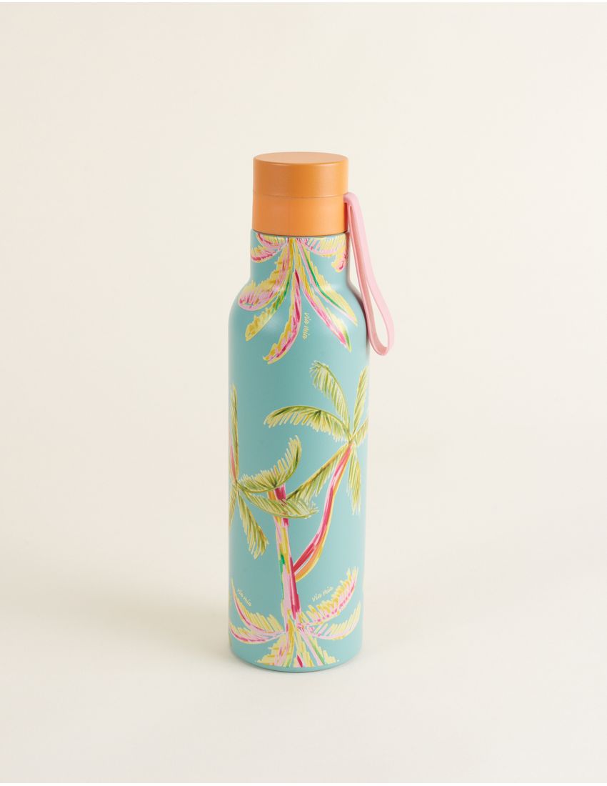 003001205730114_2-AC-2139