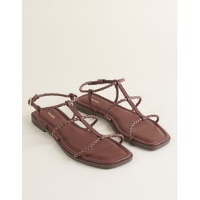 viamia280041 viamia280041