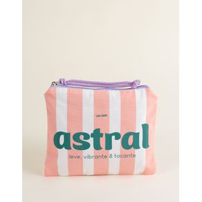 viamia280050 viamia280050