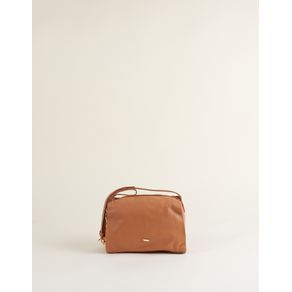 viamia281083 viamia281083