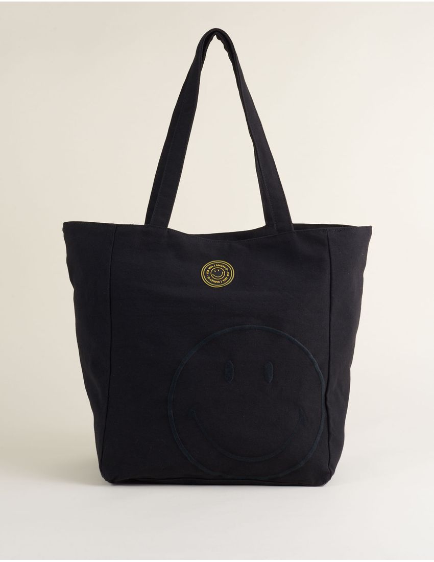 002000503490001_2-BTC-0799