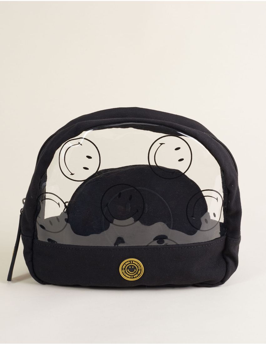 003001206080001_1-AC-2174