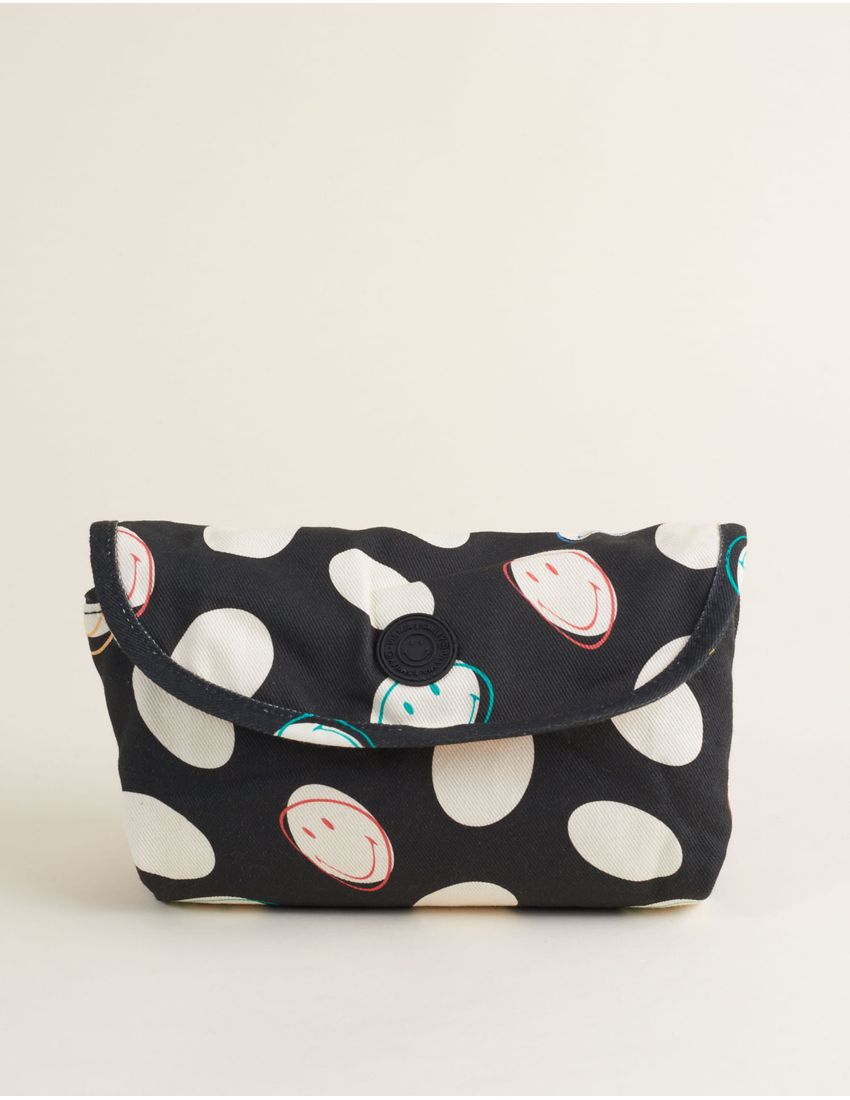 003001206040018_1-AC-2170