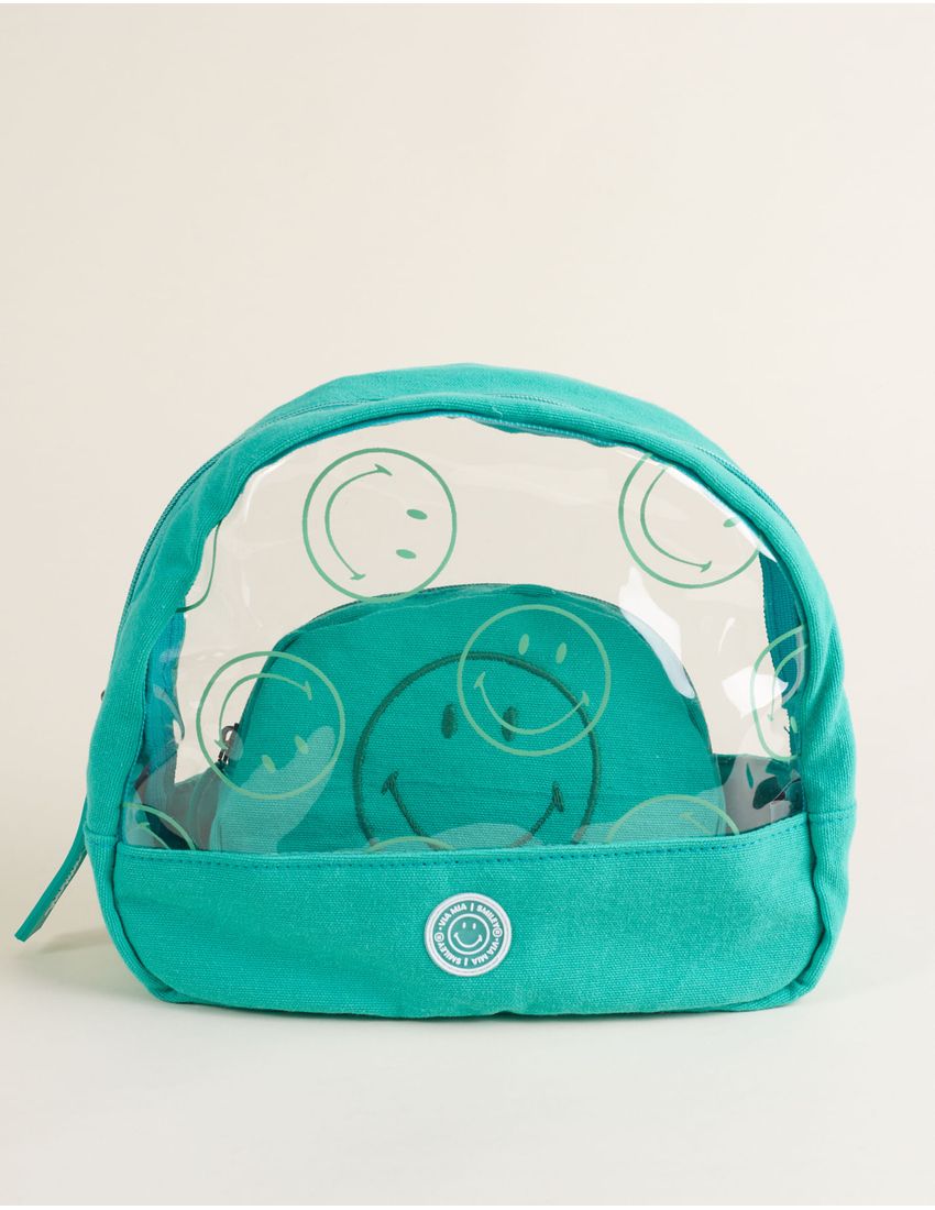 003001206080008_1-AC-2174