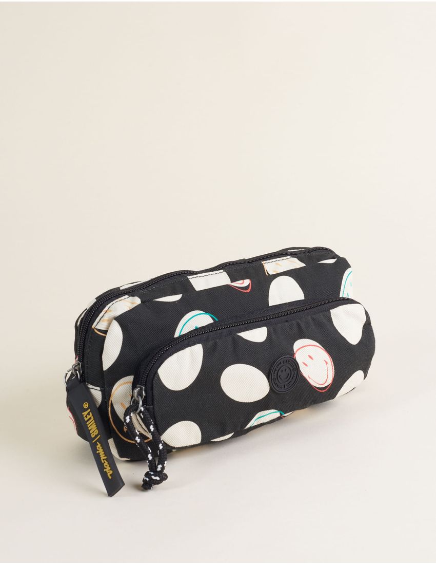 003001206100018_2-AC-2169