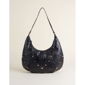 002002800970001_2-BG-0089 002002800970001_2-BG-0089