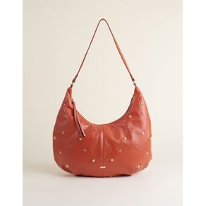 002002800970006_2-BG-0089