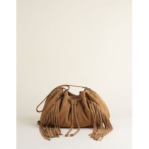 002002901190033_2-BM-0104 002002901190033_2-BM-0104