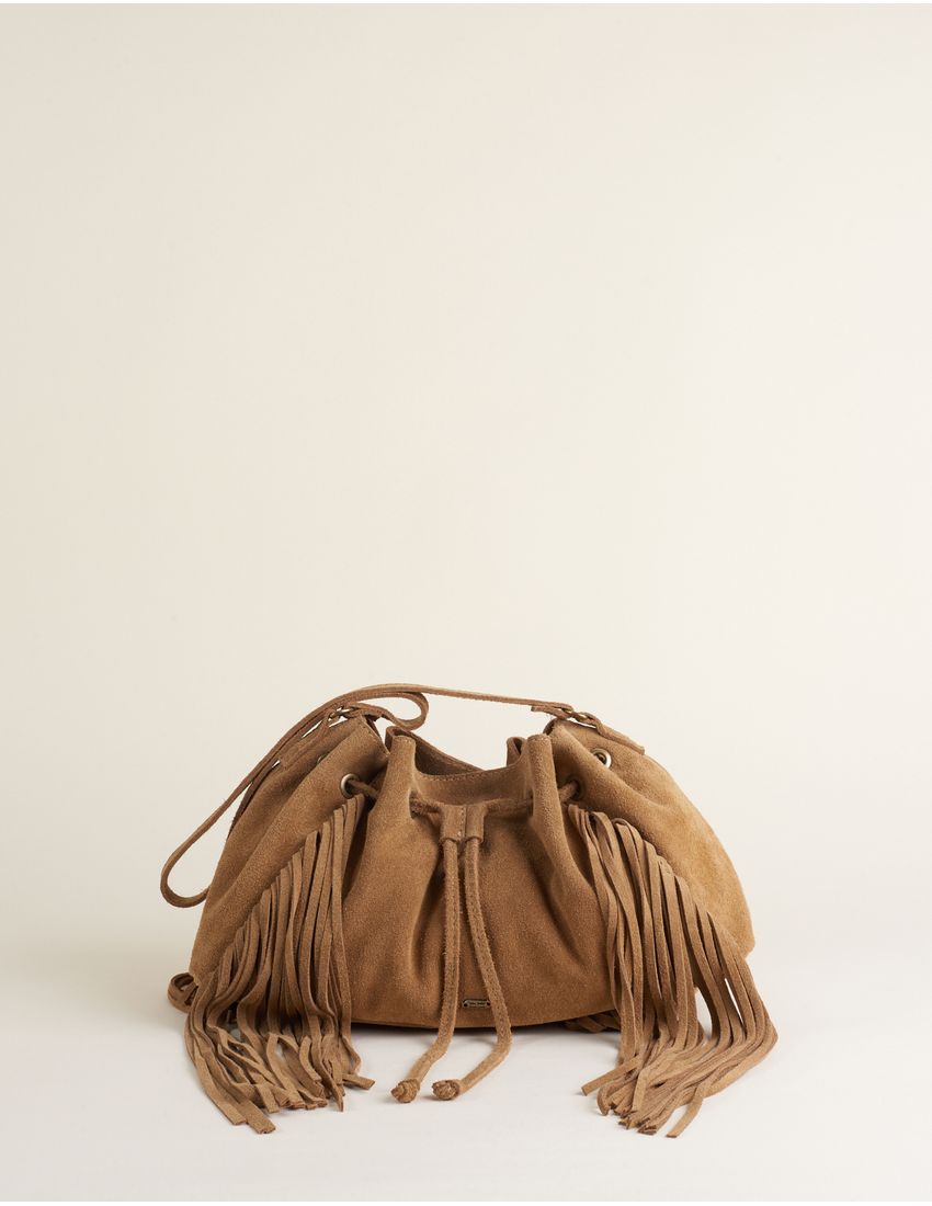 002002901190033_2-BM-0104