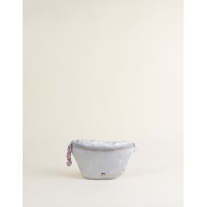 002000503510021_2-BTC-0792 002000503510021_2-BTC-0792