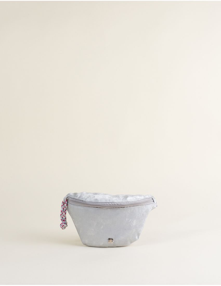 002000503510021_2-BTC-0792