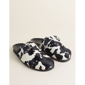 001000401520001_2-MC-0493 001000401520001_2-MC-0493