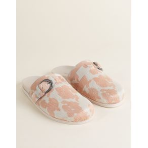 001000401520030_2-MC-0493