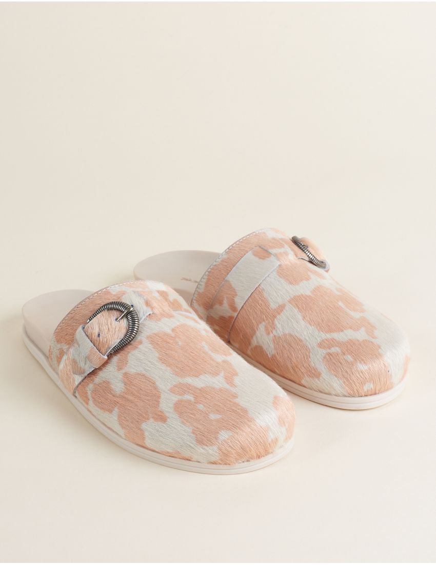 001000401520030_2-MC-0493