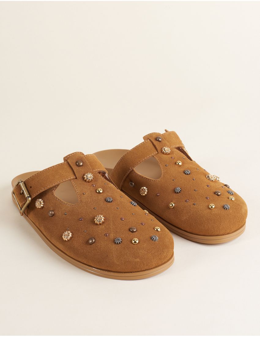 001000401530033_2-MC-0494