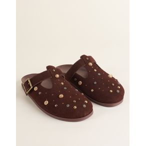 001000401530011_2-MC-0494