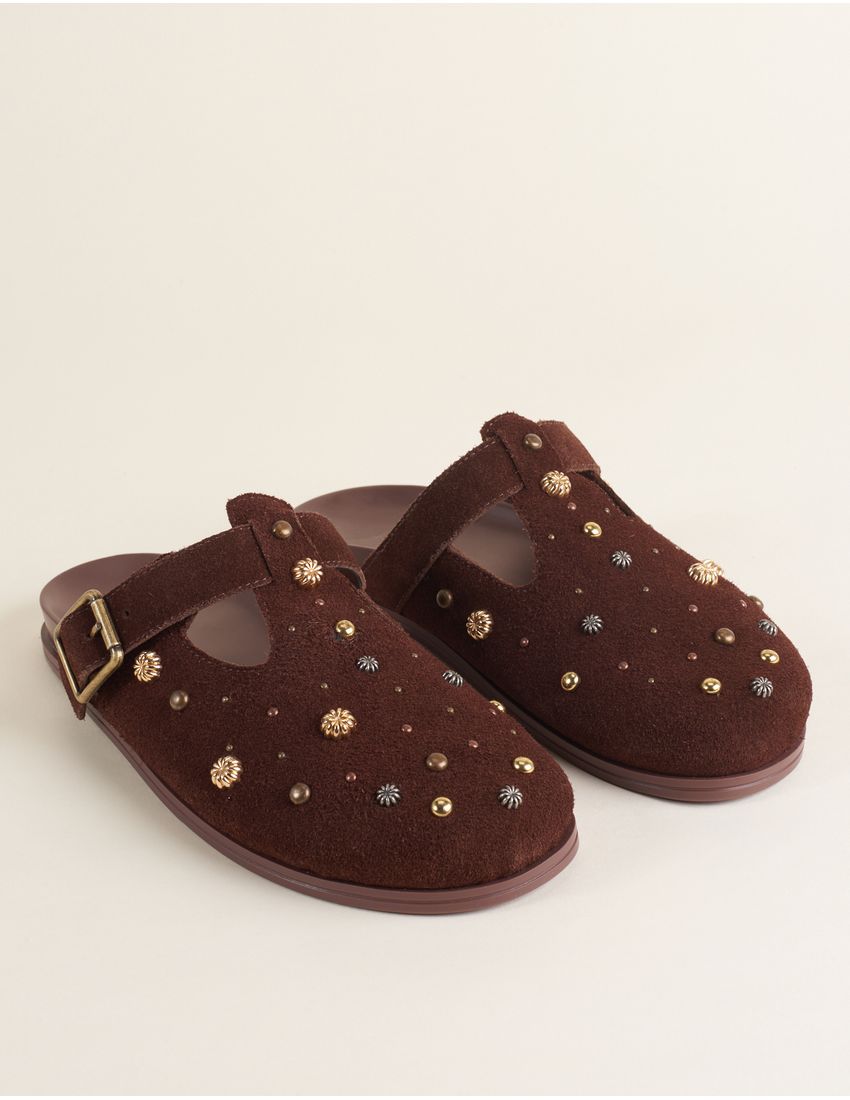 001000401530011_2-MC-0494