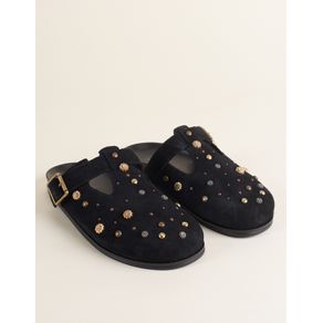 001000401530001_2-MC-0494 001000401530001_2-MC-0494