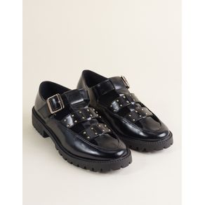 001000401540001_2-MC-0495 001000401540001_2-MC-0495