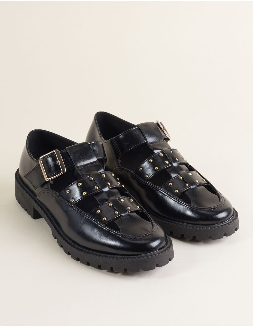 001000401540001_2-MC-0495