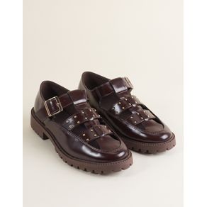 001000401540011_2-MC-0495