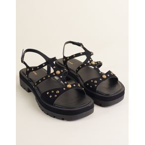 001000902620001_2-PT-0649