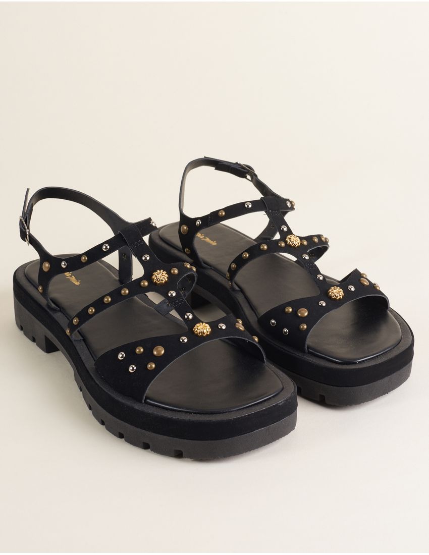 001000902620001_2-PT-0649