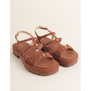 001000902620006_2-PT-0649