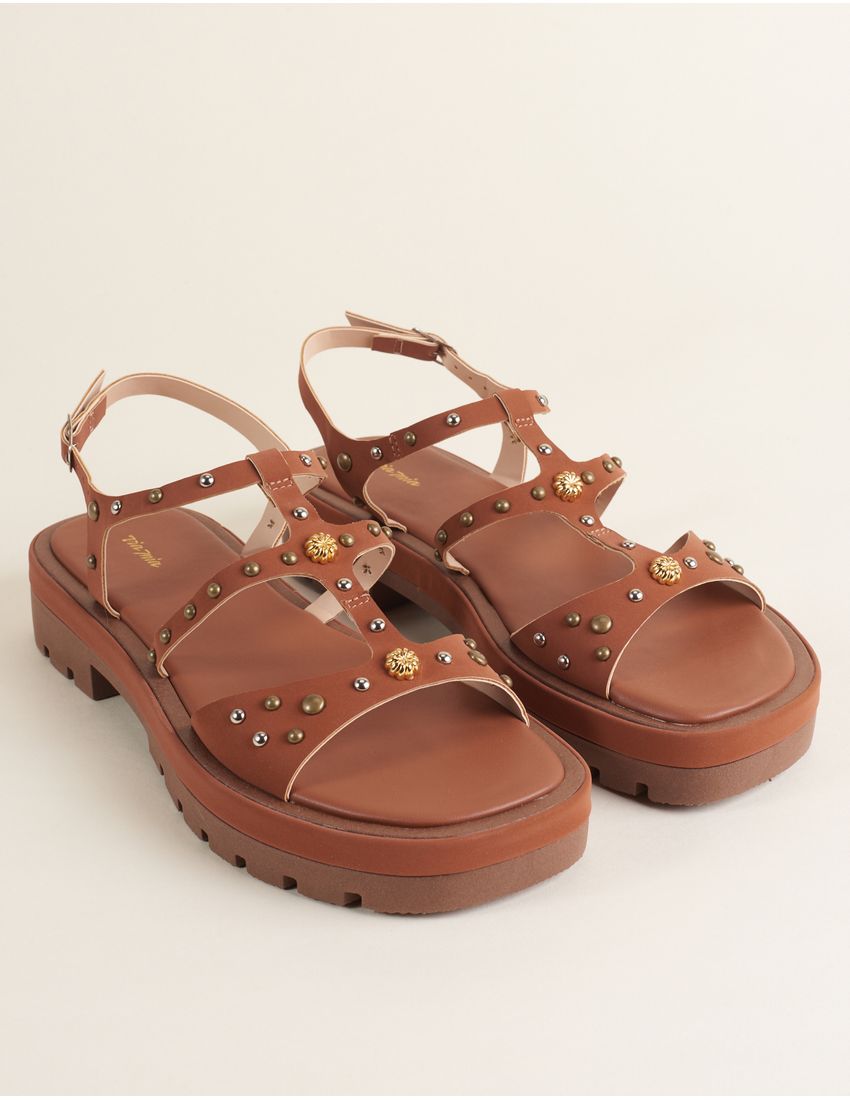 001000902620006_2-PT-0649