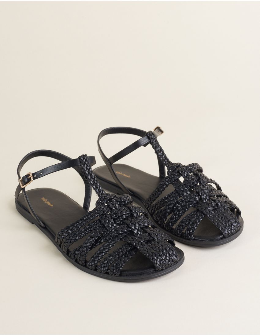 001001105100001_2-RT-1356