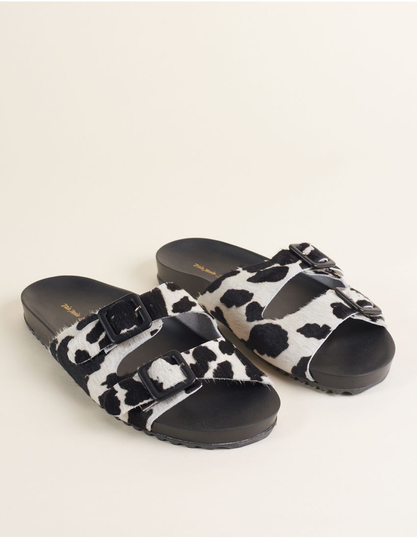 001001105110001_2-RT-1357