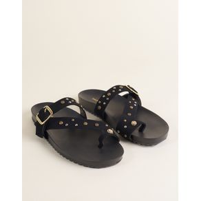 001001105120001_2-RT-1358 001001105120001_2-RT-1358