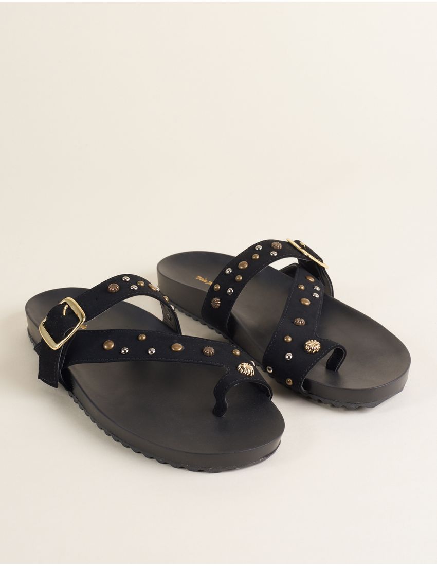 001001105120001_2-RT-1358