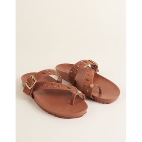 001001105120006_2-RT-1358 001001105120006_2-RT-1358