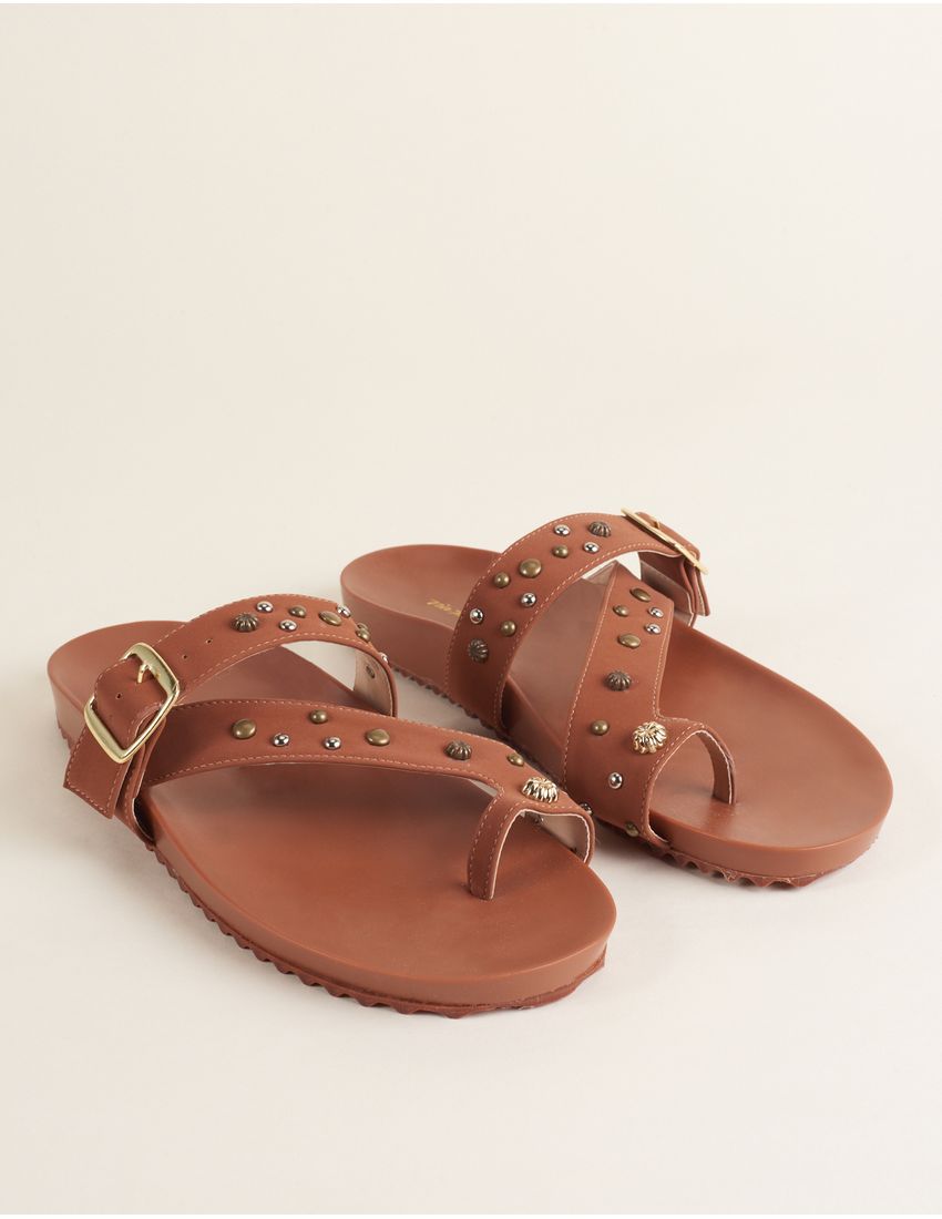 001001105120006_2-RT-1358