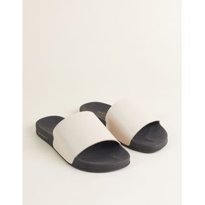 001001105130004_2-RT-1369 001001105130004_2-RT-1369