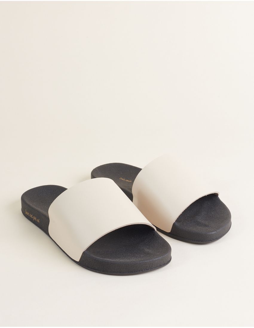 001001105130004_2-RT-1369