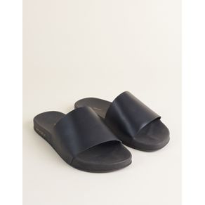 001001105130001_2-RT-1369