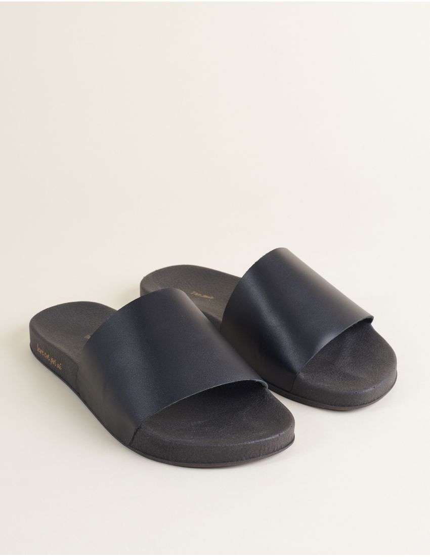 001001105130001_2-RT-1369