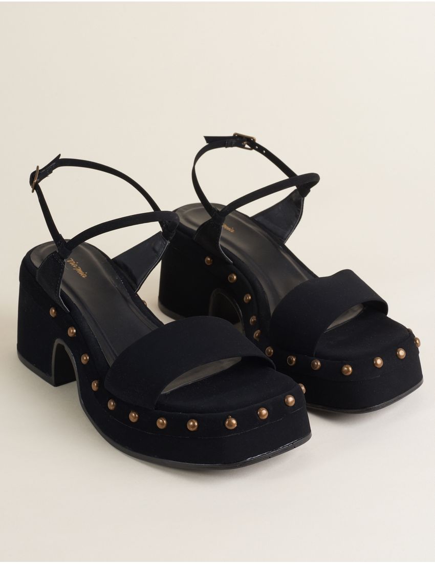 001002101090001_2-SA-0321